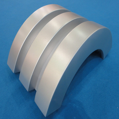 双曲铝單(dan)板廠(chǎng)傢(jia)